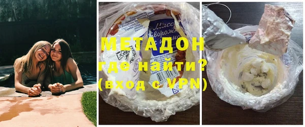 крисы Балабаново